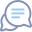 Email - Chat - Gọi điện
