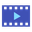 Xem phim & TV online