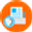 Diệt Ransomware