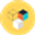 Đồ họa 3D, 2D