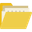 Dữ liệu - File
