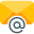 Quản lý Email