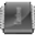 Bios