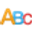 Game Học tập