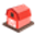 Game Nông trại