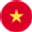 Game Việt