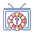 Game Show