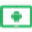 Giả lập Android