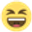 Game Vui