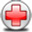 Diệt Virus - Spyware