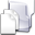 Dữ liệu - File