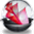Thiết kế web