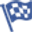 Đua xe