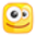 Game Vui