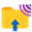 Phần mềm FTP