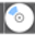 Phần mềm ghi đĩa