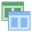 SEO - Thiết kế Web