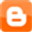 Template cho Blogspot