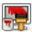 Theme - Widget