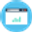 Trình duyệt web