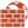 Vượt tường lửa