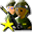 Game Online