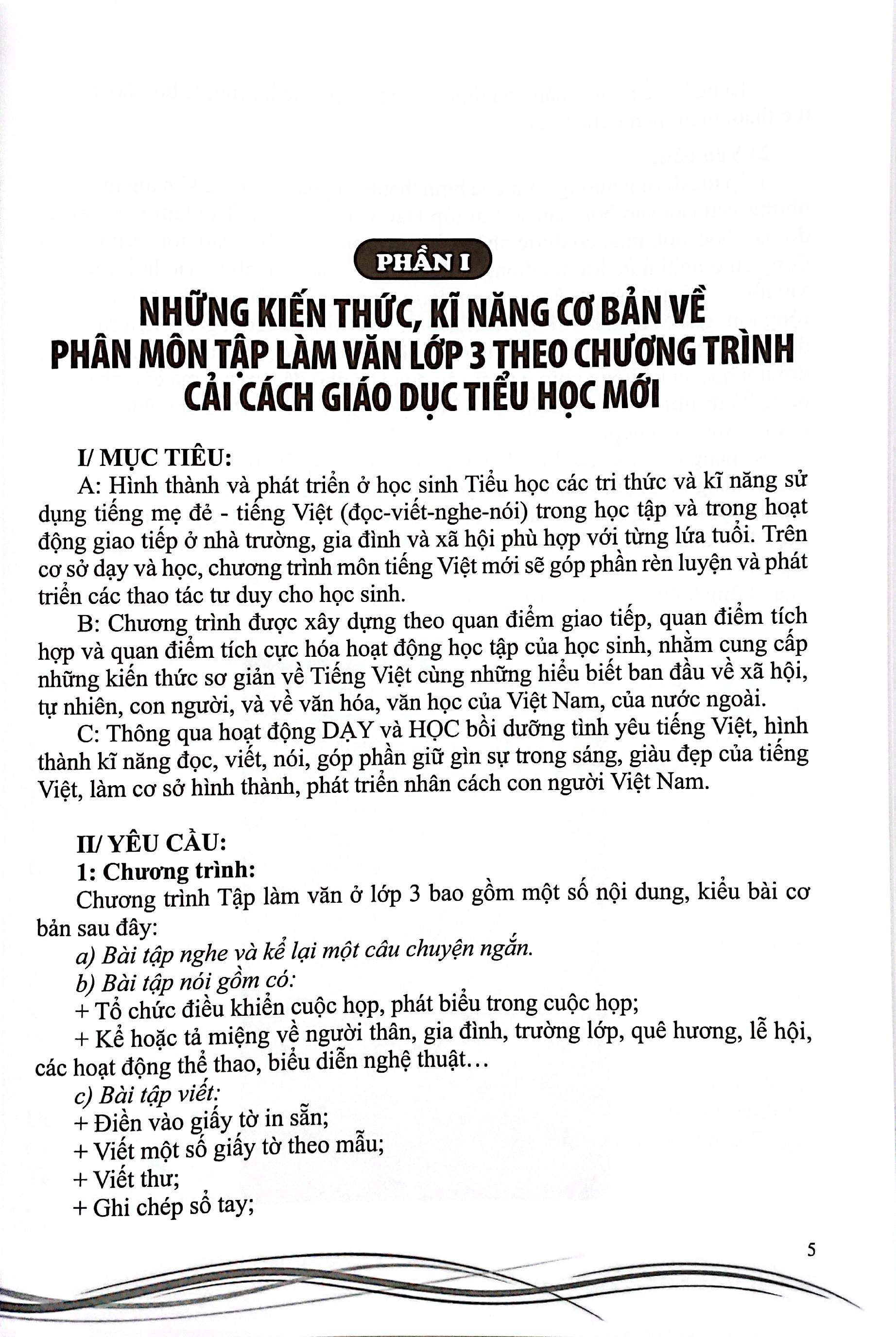 150 bài văn hay 3 - Ảnh 5