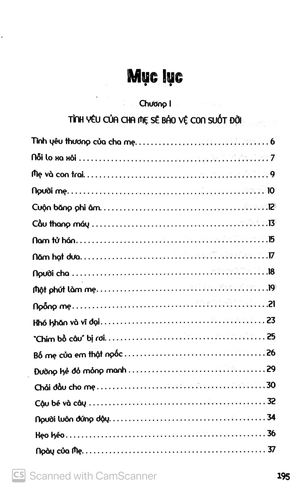 168 câu chuyện kỹ năng sống cho học sinh - những câu chuyện cảm động nhất - cuộn băng ghi âm (tái bản 2018) - Ảnh 3