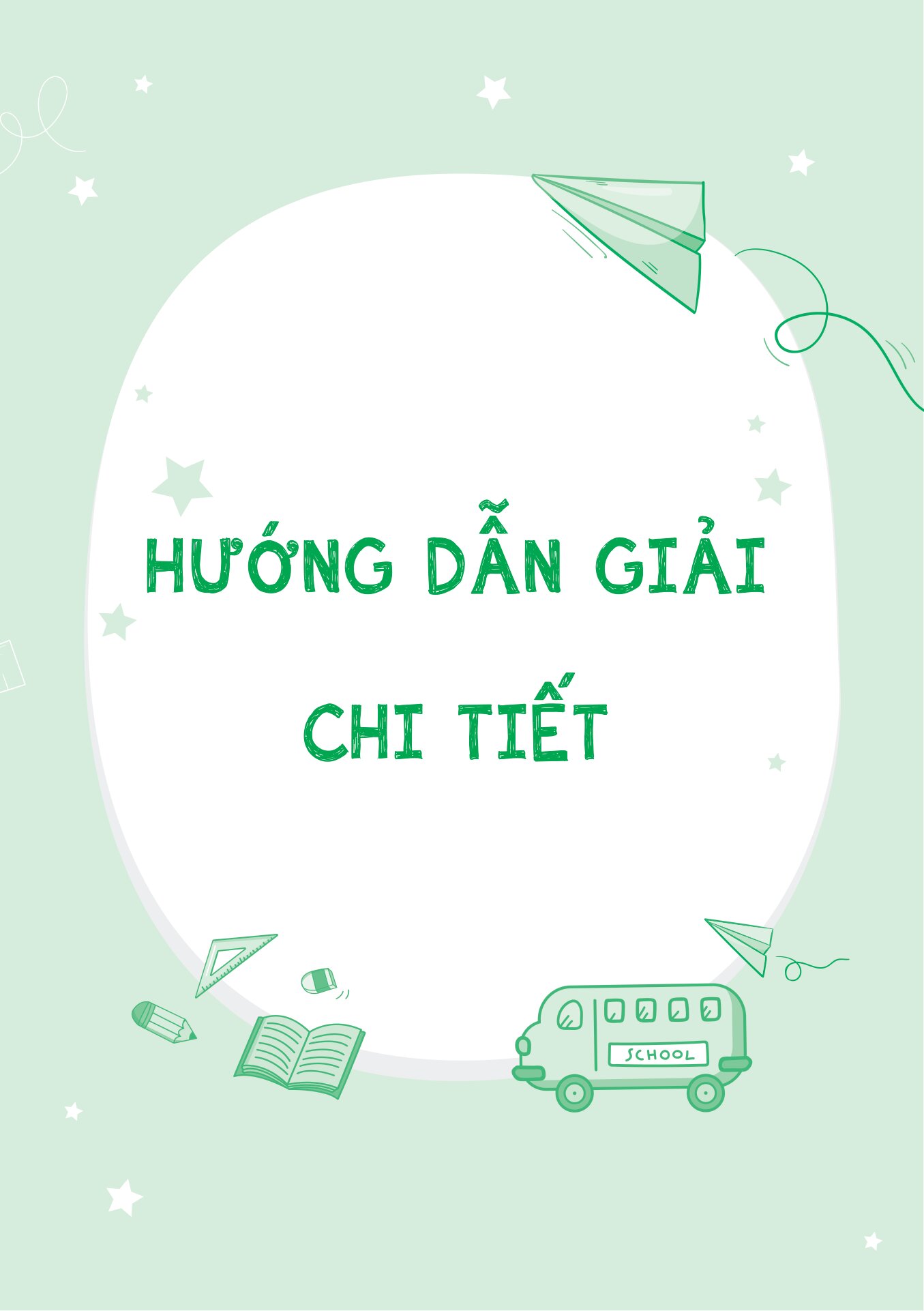 250 Bài Toán Chọn Lọc Lớp 4 - Ảnh 14