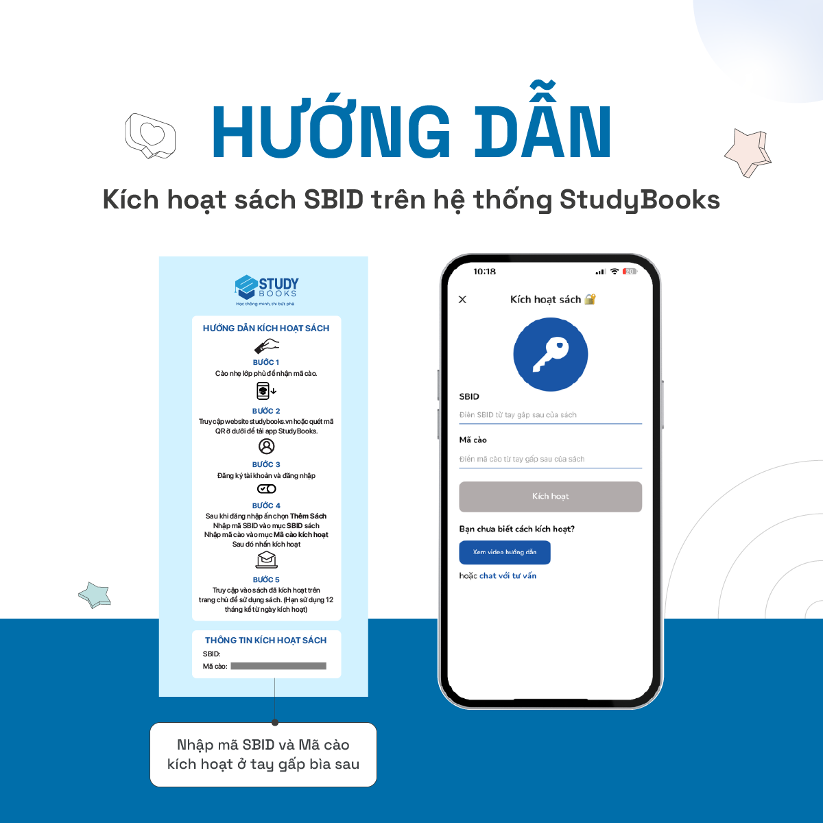 30 Đề Luyện Thi Tốt Nghiệp THPT 2026 - Lịch Sử - Ảnh 12