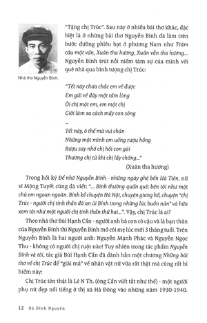 35 chuyện tình nghệ sĩ - Ảnh 4