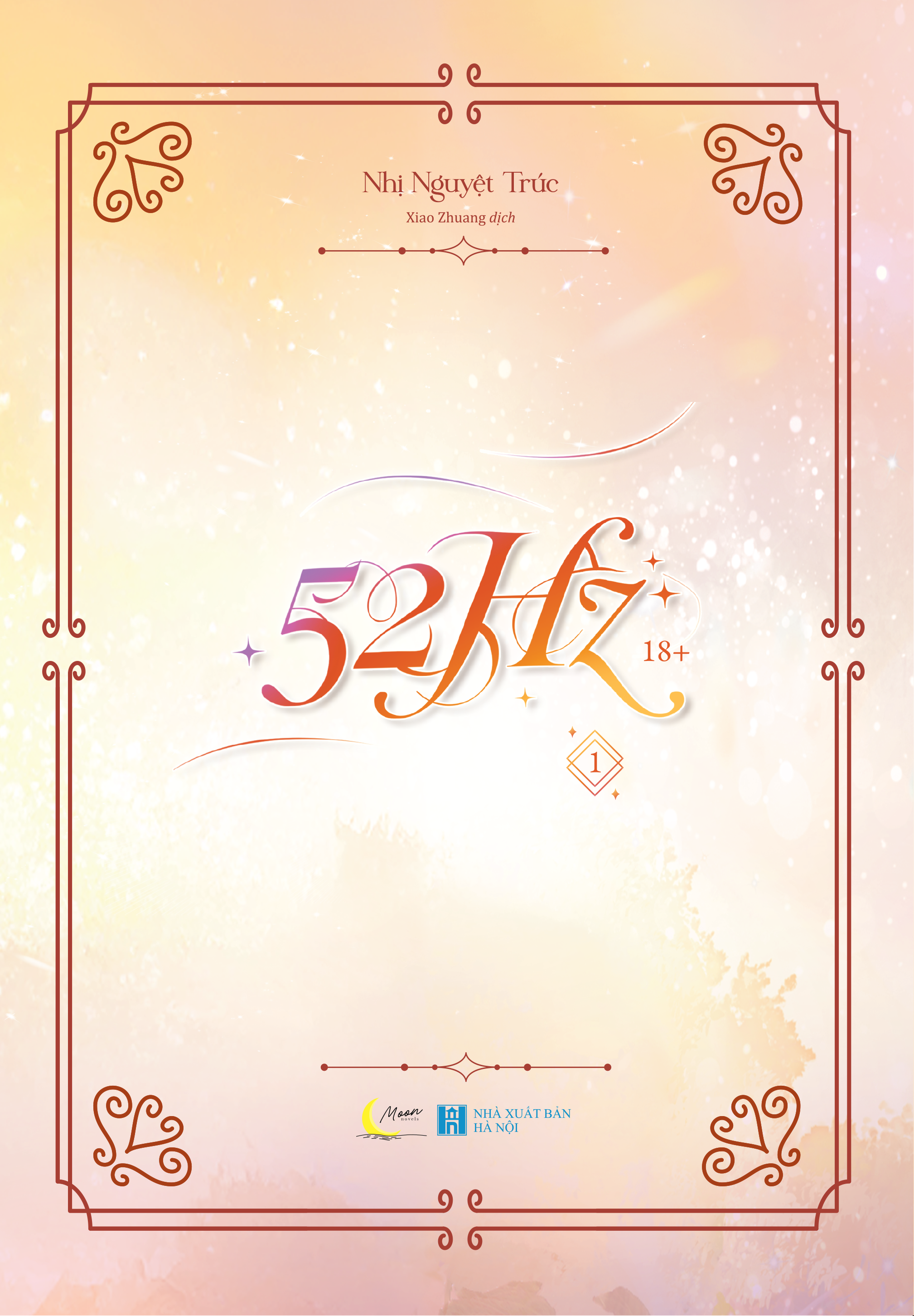 52Hz - Tập 1 - Ảnh 2