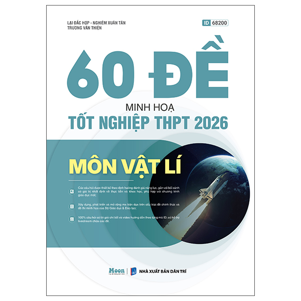 60 Đề Minh Họa Tốt Nghiệp THPT 2026 - Môn Hóa Học - Ảnh 7