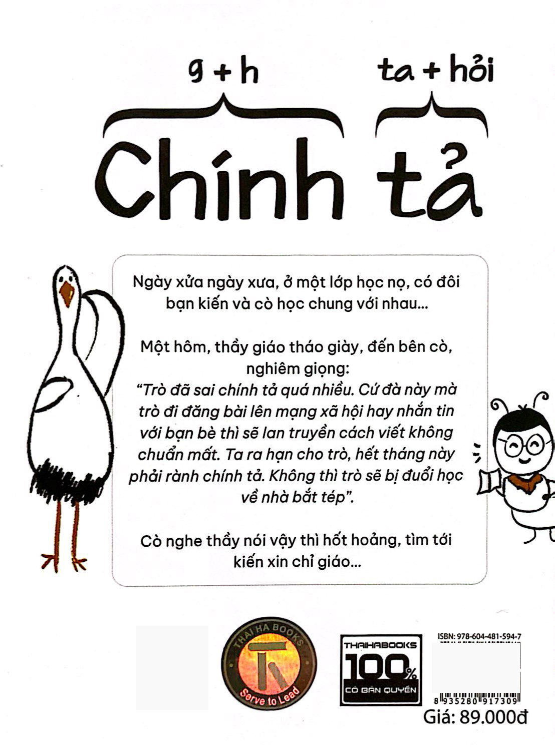 9h ta hỏi - Ảnh 15