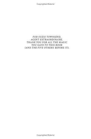 a fire endless - elements of cadence 2 - Ảnh 5
