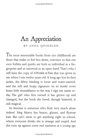 a wrinkle in time - Ảnh 7