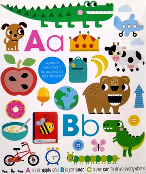abc - Ảnh 3