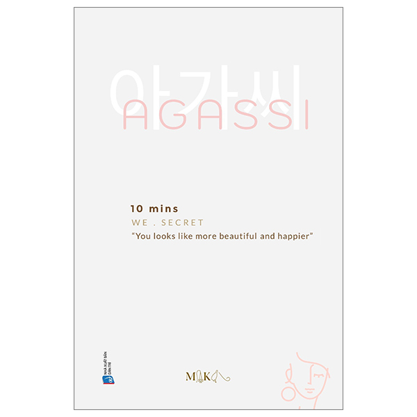 agassi