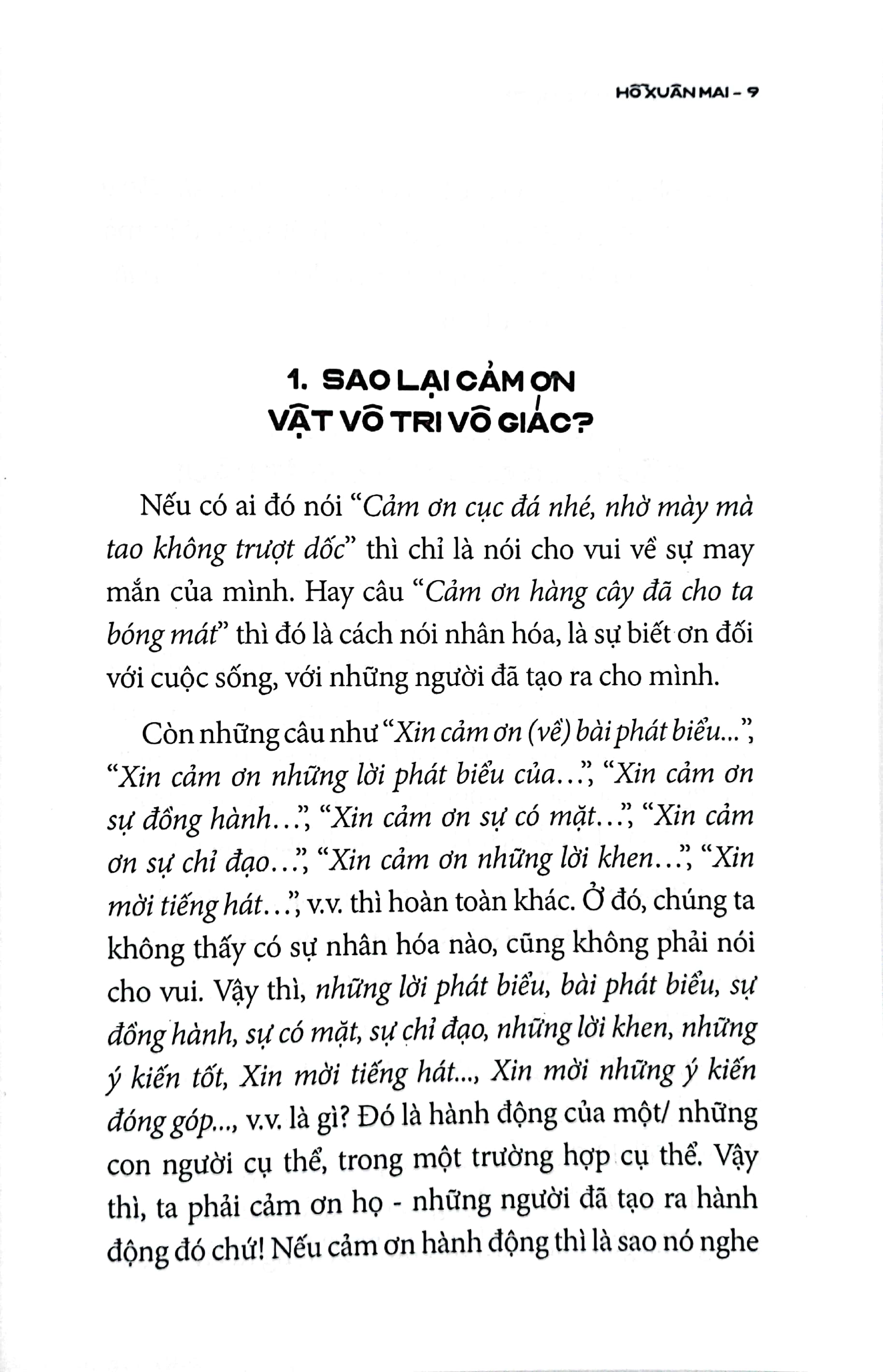 ai làm đau tiếng việt? - Ảnh 5