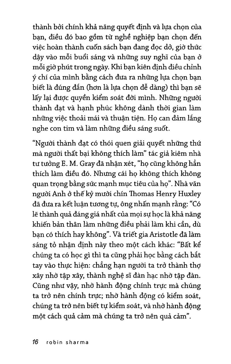 ai sẽ khóc khi bạn lìa xa - Ảnh 13