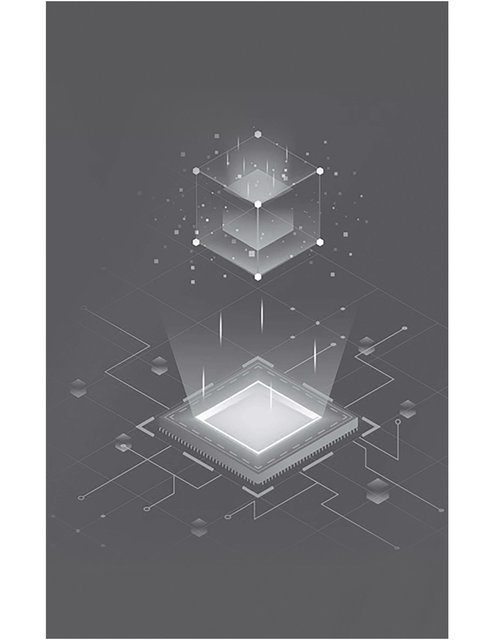 AI Và Big Data Thực Chiến - Ảnh 7