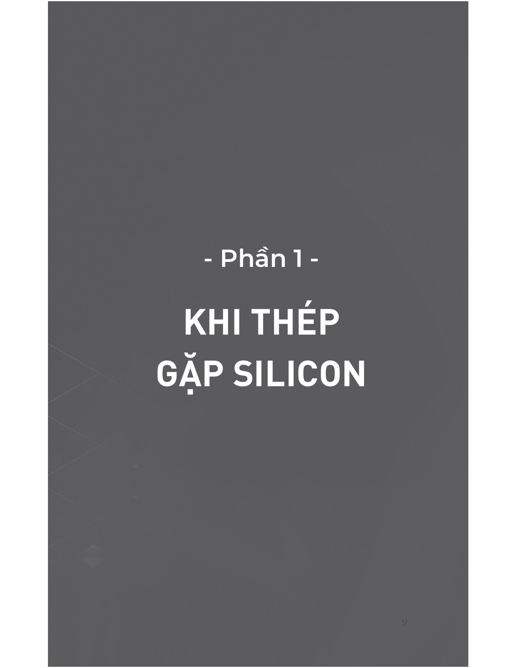 AI Và Big Data Thực Chiến - Ảnh 8