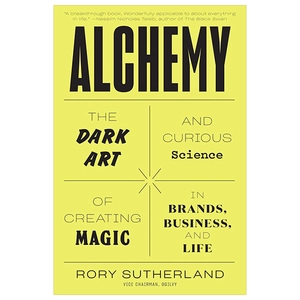 alchemy