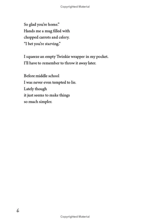 alone - Ảnh 8