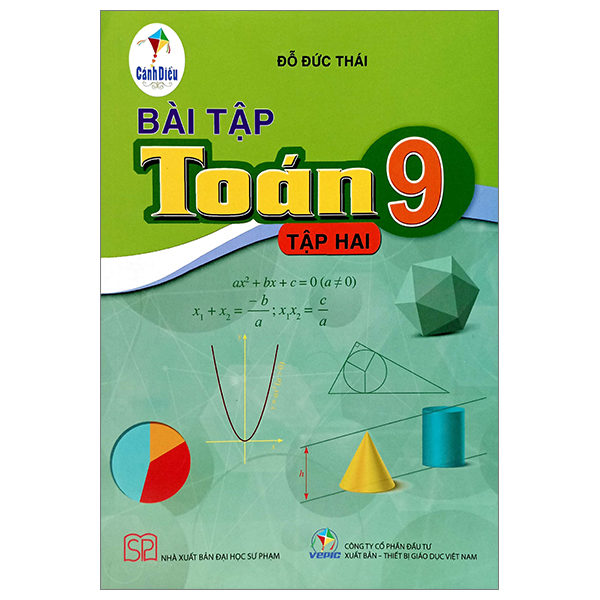 Am Nhac 9 (Canh Dieu) (Chuan) - Ảnh 3