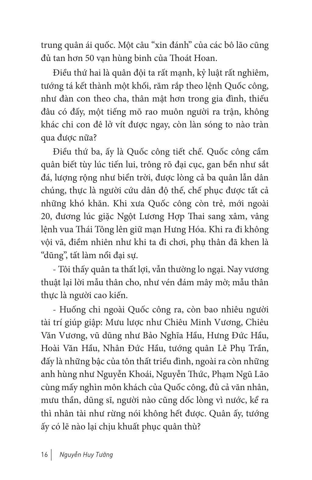 An Tư - Ảnh 11