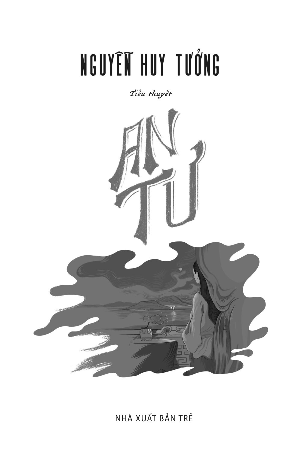 An Tư - Ảnh 3
