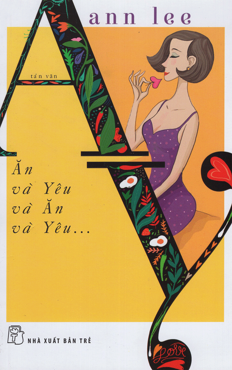 Ăn Và Yêu Và Ăn Và Yêu - Ảnh 2