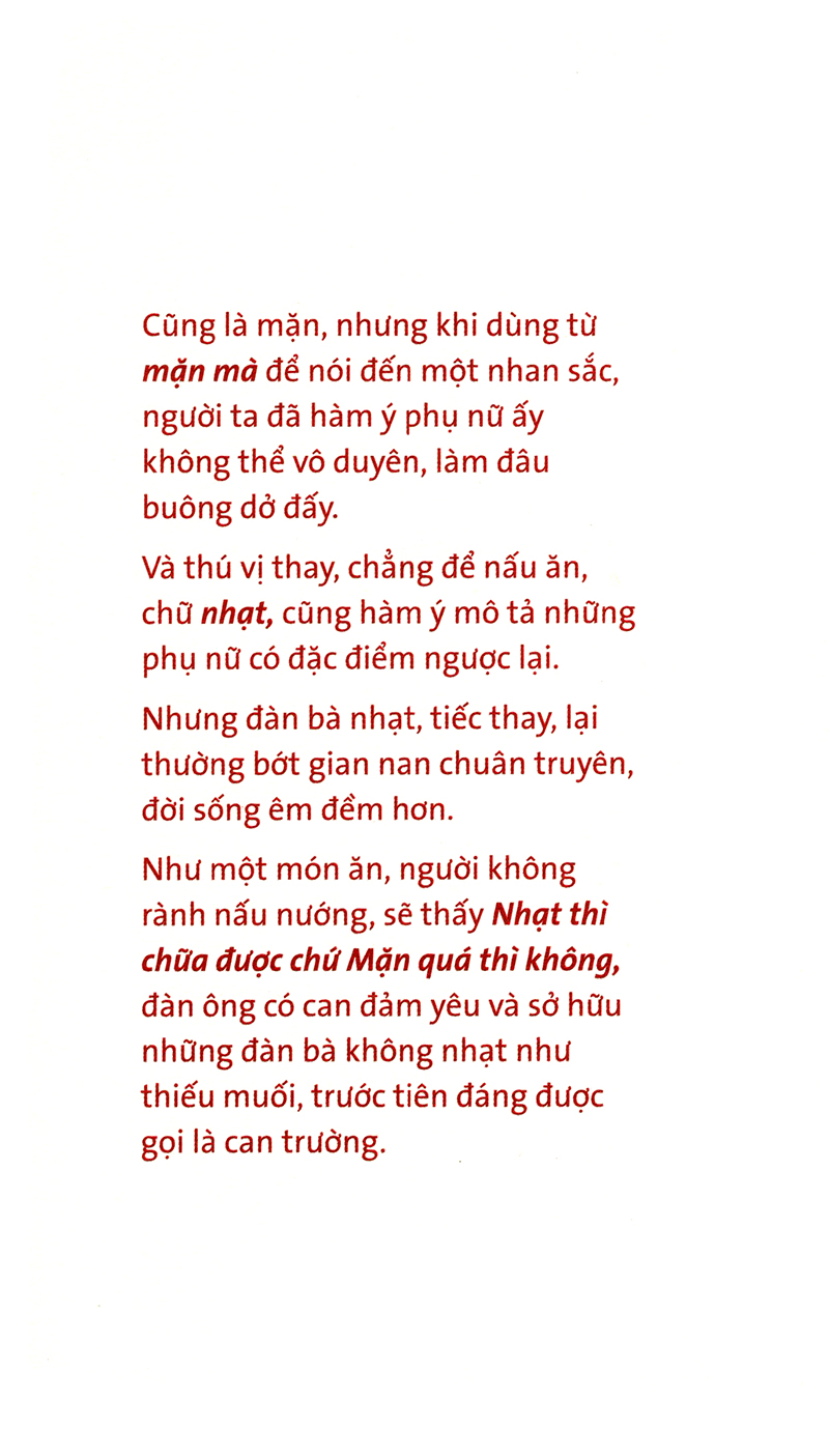 Ăn Và Yêu Và Ăn Và Yêu - Ảnh 4