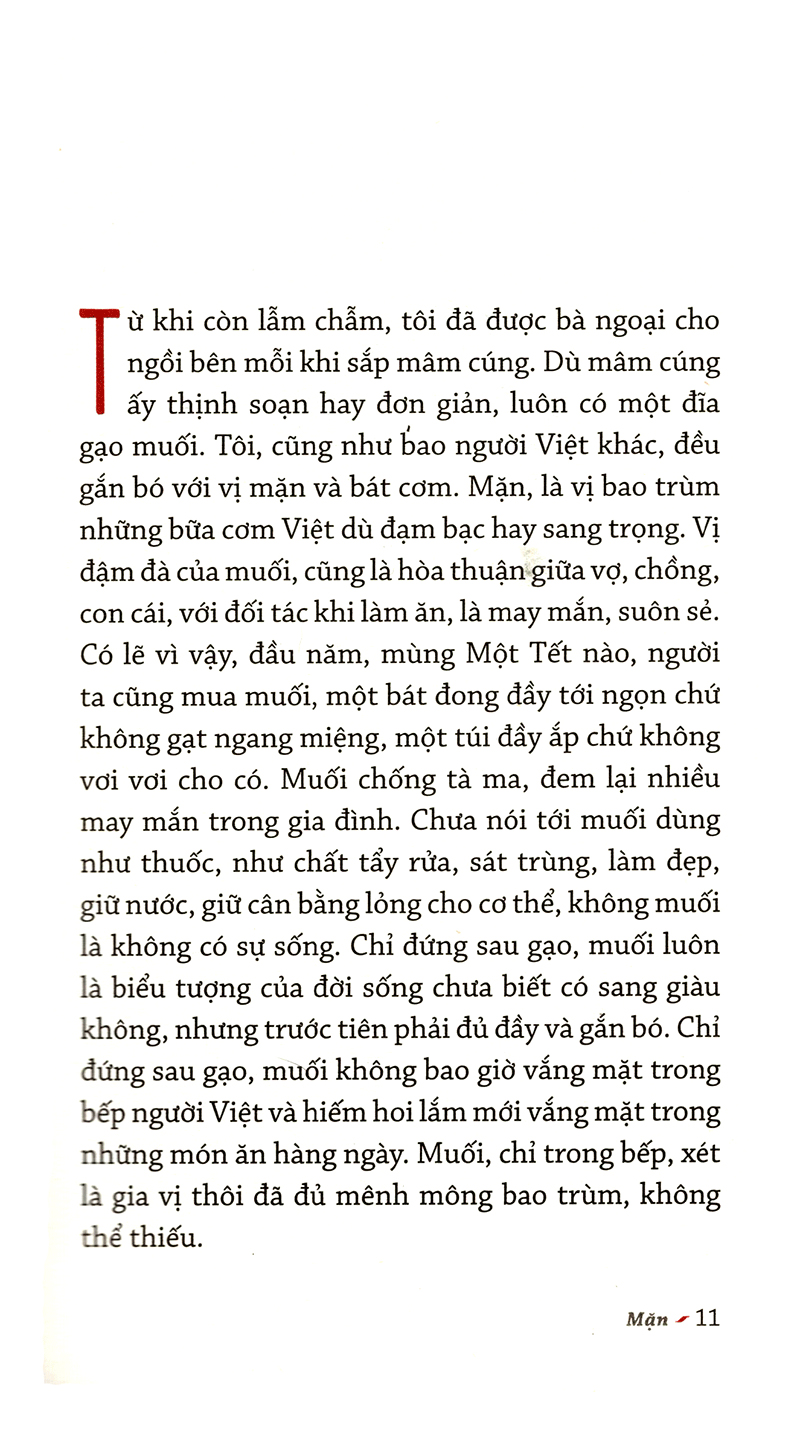 Ăn Và Yêu Và Ăn Và Yêu - Ảnh 5
